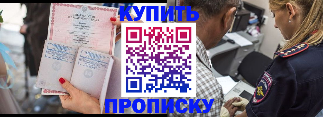 прописка законно в Обояни