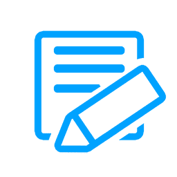 Временная Прописка в Обояни Временная Прописка в Обояни